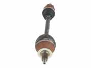 Antriebswelle vorne links SEAT ARONA (KJ7) 1.0 TSI 2Q0407271BM