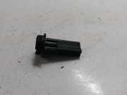 Blende Scheinwerfer rechts BMW 7er (E38) 1387365