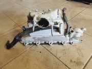 Ansaugbrücke MERCEDES-BENZ VITO Furgon (W447) 114 CDI (447.601, 447.603, 447.605) ENAC46200