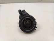 Lautsprecher vorne Audi TT (8S) 8S0035399A