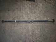 Kardanwelle Hyundai Santa Fe III (DM) 493002W150