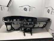 Armaturenbrett OPEL MOKKA / MOKKA X 1.4 9834687780