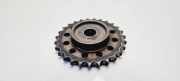 Zahnrad für Verteilerwelle Opel Zafira A (T98) 90528134