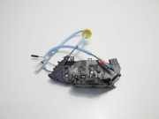 Türschloss links vorne BMW 1er (F40) 7956149