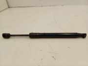 Heckklappendämpfer links BMW 6er Coupe (F13) 51247228172