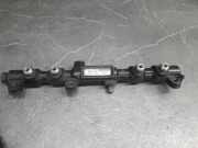 Einspritzleiste Ford Mondeo III Kombi (BWY) 2S7Q9D280AC