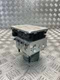 ABS Hydraulikblock MERCEDES-BENZ C T-Model (S205) C 220 BlueTEC / d (205.204) A2539011600