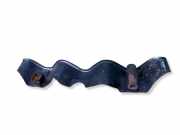 Heat Insulation CITROËN C4 Picasso I (UD_) 2.0 HDi 138 9655645080