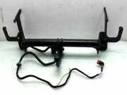 Anhängerkupplung Toyota Proace Bus (MPY) 55R0110466