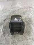 Gitter Grill vorne links OPEL SIGNUM 2.8 V6 Turbo 230635620
