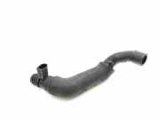 Andere innere Motorteile MERCEDES-BENZ VITO / MIXTO Furgon (W639) 115 CDI A6460160030