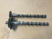 Nockenwelle LAND ROVER RANGE ROVER IV (L405) 4.4 D V8 4x4 AL3Q6A272DD