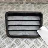 Karosserielüftungsgitter MERCEDES-BENZ GLE (W166) 250 d 4-matic (166.004) A1668301042