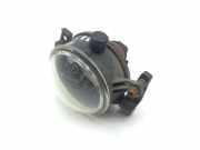 Nebelscheinwerfer rechts vorne Ford Focus C-Max (C214) 3M5115K201AA