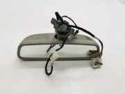 Innenspiegel MERCEDES-BENZ R (W251, V251) R 320 CDI 4-matic (251.022, 251.122) E11025902
