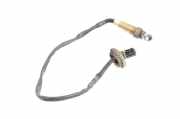 Sauerstoffsensor (Lambdasensor) BMW 6 Cabrio (F12) 650 i 0258006755 7526262