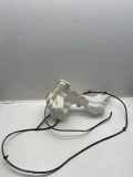 Fensterwaschtank RENAULT CLIO V (B7_) 1.3 TCe 130 (B7MF) 9103042R