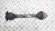 Antriebswelle vorne rechts AUDI A6 Allroad (4BH, C5) 2.5 TDI quattro 4B0407272AB
