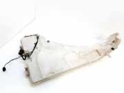 Fensterwaschtank BMW X5 (E70) 4.8 i xDrive 7161476