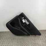 Türpolster hinten rechts MERCEDES-BENZ GLE (W167) 300D 4-matic (167.109) A1677300809