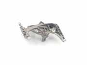 Kraftstofffilterhalter OPEL Crossland X (P17) (P17) 1.6 9678325480