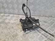 Türschloss rechts vorne Hyundai Santa Fe II (CM) 813202B060