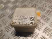 Alarmblock BMW 7 (E38) 728 i, iL 8368167