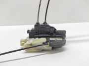 Türschloss rechts hinten Hyundai Sonata V (NF) 814203K000