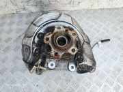 Radnabe hinten BMW 5er (G30, F90) 6866337