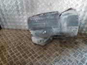 Innenkotflügel hinten rechts JEEP GRAND CHEROKEE III (WH, WK) 3.0 CRD 4x4 55156618