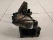 AGR-Ventil AUDI A3 Sportback (8PA) 2.0 TDI 16V 280751016