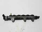 Einspritzleiste Renault Laguna III (T) 8200962035