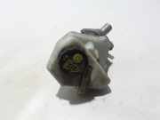 Hauptbremszylinder Volvo V70 III (135) 36002450