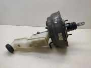 Unterdruck-Bremskraftverstärker KIA SPORTAGE (QL) 1.7 CRDi 585002Y870