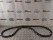 Türdichtung Seat Ibiza IV ST (6J) 6J8867367