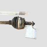 Antriebswelle vorne rechts VOLVO S80 I (TS, XY) 2.4