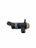 Wischwassertankmotor SUBARU FORESTER (SH_) 2.0 D AWD (SHH)