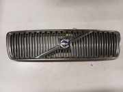 Kühlergrill oben Volvo S80 I (184) 9178087