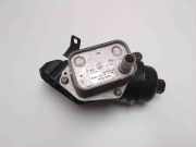 Kühler Hyundai i30 II (GD) 264102A300