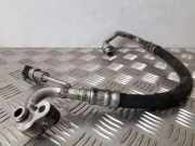 Klimaleitung VW TOURAN (1T3) 1.6 TDI