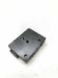 Antennenverstärker BMW X3 (F25) xDrive 28 i 9202996