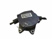 Vakuumpumpe OPEL ANTARA 2.0 CDTI 9140300214