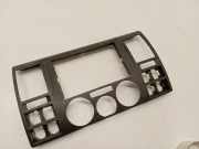 Dekoration des Navigationsbildschirms VW TRANSPORTER V (T5) Flatbed 2.0 TDI 7H0857237