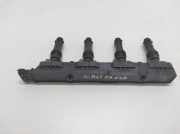 Hochspannungszündkabel (Steckkabel) OPEL ASTRA H (L48) 1.4 0221503472