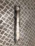 Other Front Right Chassis Parts MERCEDES-BENZ B (W246, W242) B 180 CDI (246.200) A2466280229