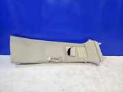 Verkleidung B-Säule Volvo XC60 II (246) 31479434
