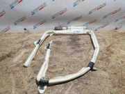 Airbag Dach links BMW 3er (F30, F80) 7221045