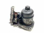 Ölfilterhalter PEUGEOT 4007 (GP_) 2.2 HDi 90677L 9682632980