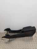 Mittelkonsole MERCEDES-BENZ A (W176) A 200 (176.043) A1766800900