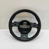 Lenkrad AUDI Q3 (8U) 2.0 TDI quattro 360569404